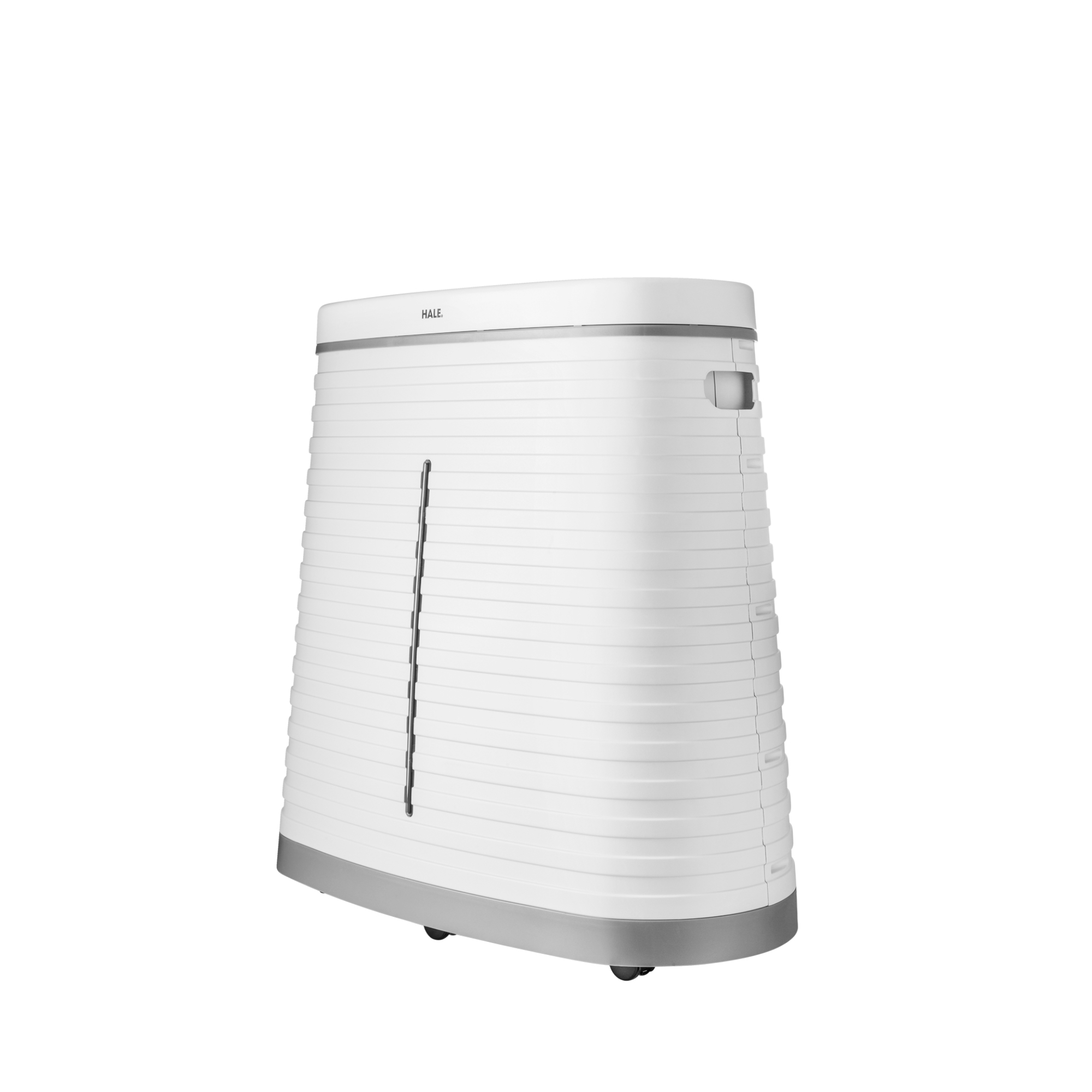Humidifier 45DW